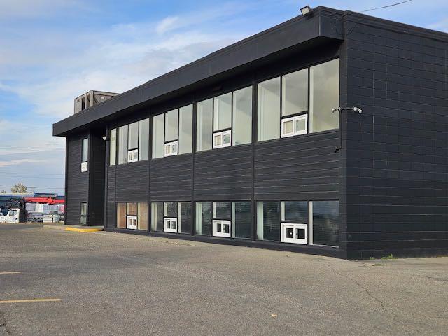 Additional image 4 of 340 50 Avenue SE, Calgary, AB, T2G 2B1