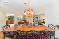 Additional image 4 of 79 Moses Ln, Southampton, NY, 11968
