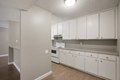 Additional image 15 of 18537 E Arrow Hwy, Covina, CA, 91722