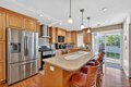 Additional image 15 of 14 Malone Ave, Garnerville, NY, 10923