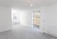 Additional image 7 of Plot 47 (2) at The Hops, Eldridge Street, Dorchester DT1