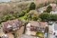 Additional image 19 of West Avenue, Worsley, Manchester, M28 0SP