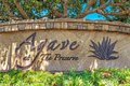 Additional image 39 of 3143 Asto Pl, Carlsbad, CA, 92010