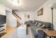Additional image 2 of Newcombe Rise, Yiewsley, West Drayton