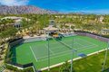 Additional image 73 of 54280 Affirmed Ct, La Quinta, CA, 92253