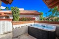 Additional image 15 of 127 Avellino Cir, Palm Desert, CA, 92211