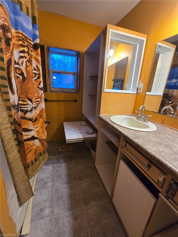 Additional image 4 of 284 Garafraxa Street, Chatsworth, ON, N0H 1G0
