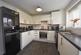 Additional image 7 of Colliery Meadow, Springfield, Wigan, WN6 7FY
