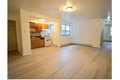 Additional image 2 of 58 Underwood St Unit B6, Newark, NJ, 07106