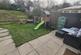 Additional image 29 of Nightingale Way, Bingham