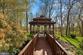 Additional image 74 of 18117 Hayloft Dr, Derwood, MD, 20855