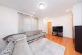 Additional image 3 of 2055 W 5th St, Brooklyn, NY, 11223