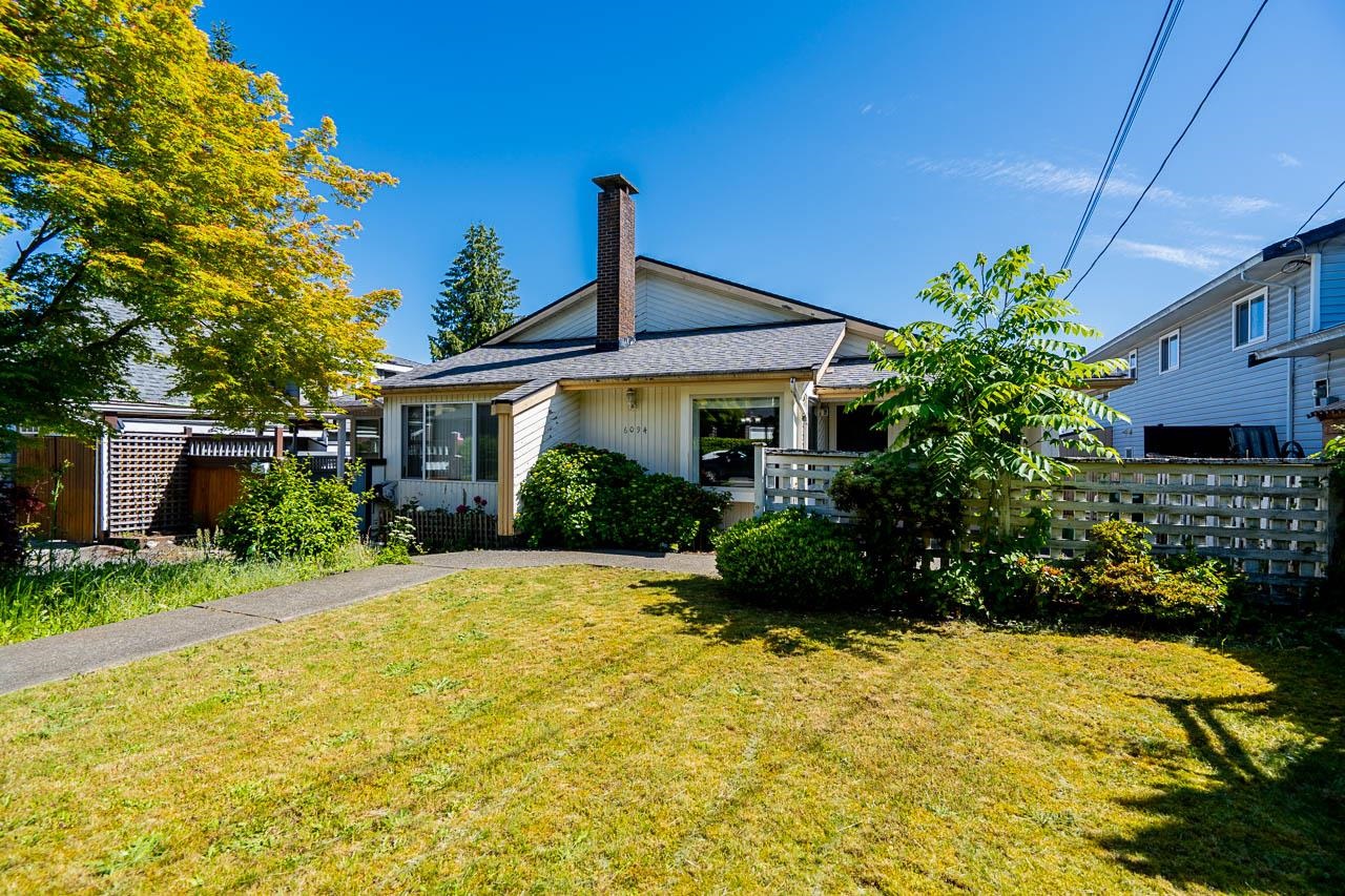 Additional image 2 of 6094 Walker Avenue, Burnaby, BC, V5E 3B4