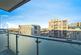 Additional image 12 of Gallions Road, LONDON, London, E16
