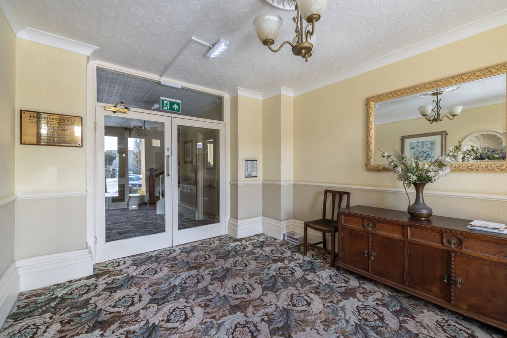 Additional image 4 of 1 bed flat for saleMont Millais, St. Helier, Jersey JE2