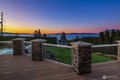 Additional image 33 of 17003 Talbot Rd, Edmonds, WA, 98026
