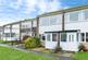 Additional image 2 of Barnaby Close, Salisbury, SP5