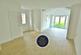 Additional image 4 of Violet Farm Development, Corfe Mullen, BH21 3EX
