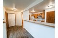 Additional image 5 of 943 NE College Ln, Lacey, WA, 98503