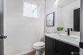 Additional image 12 of 904 N 107th St, Seattle, WA, 98133