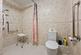 Additional image 13 of Broadfield Court, Park View Road, Prestwich, M25
