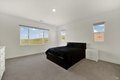 Additional image 35 of 5025 Ellis Godfrey Dr, Fairfield, CA, 94533