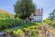 Additional image 31 of Penkridge Hall, Leebotwood, Church Stretton