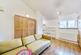 Additional image 5 of Faversham Road, London