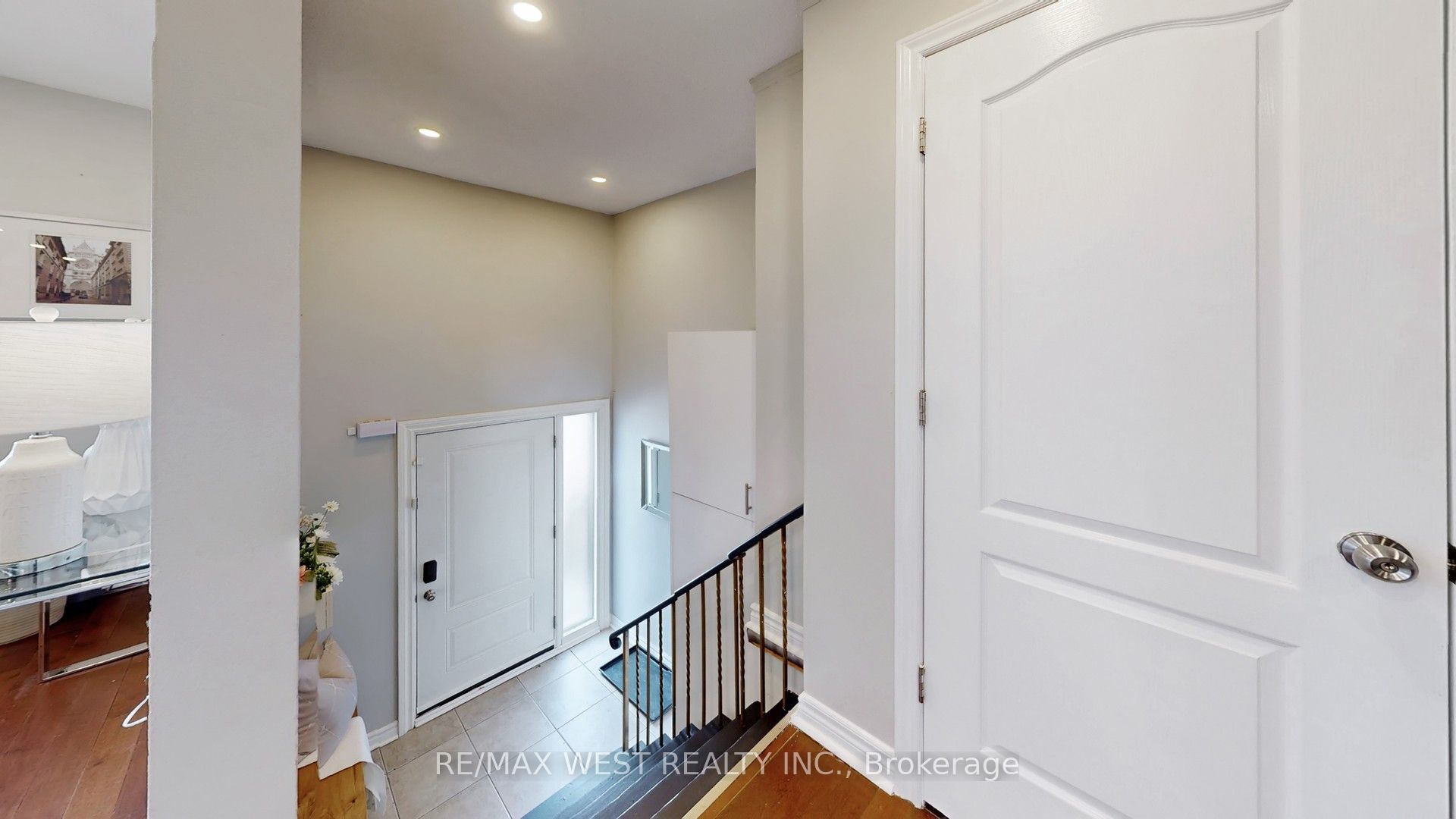 Additional image 3 of 113 Kingswood Drive N, Brampton, ON, L6V 2X5