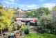Additional image 17 of Ravensbourne Avenue, Shortlands, BR2