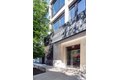 Additional image 10 of 32 E 1st St Apt 2C, New York, NY, 10003
