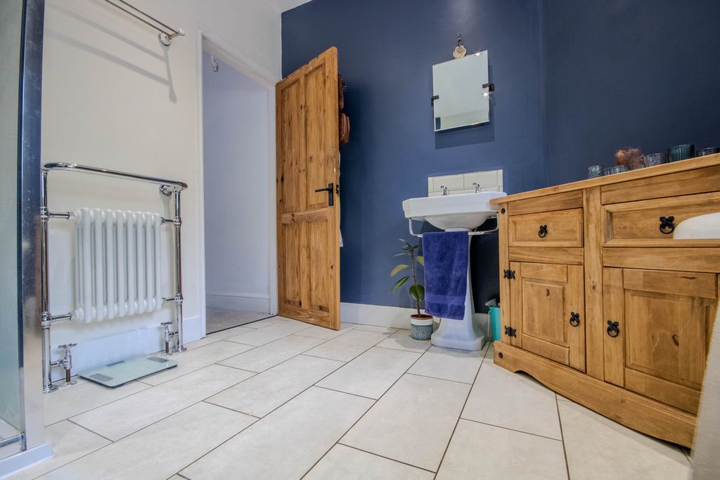 Additional image 19 of 2 bed semi-detached house for saleTydfil Road, Caerphilly CF83