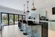 Additional image 11 of Phoenix Villa, Clarendon Crescent, Eccles, M30