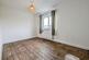 Additional image 9 of Houghton Avenue, Newcastle Upon Tyne NE5