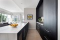 Additional image 4 of 32 E 1st St Apt 2C, New York, NY, 10003