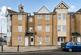 Additional image 18 of Wastdale Road, London