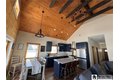 Additional image 22 of 29 Loomis Bay Rd, Ashville, NY, 14710
