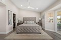 Additional image 24 of 47190 Sand Sage Ct, Palm Desert, CA, 92260