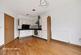 Additional image 4 of Manor Road, Wallington