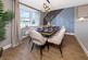 Additional image 5 of Wychwood at Roman Walk Tothill Street, Minster, Ramsgate CT12