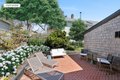 Additional image 10 of 221 Division St, Sag Harbor, NY, 11963