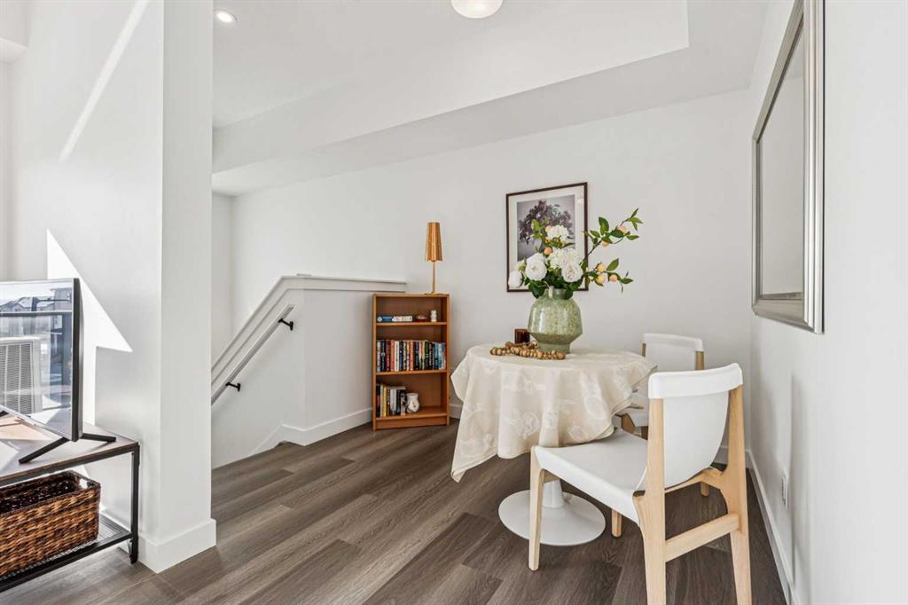 Additional image 4 of 165-2117 81 Street SW, Calgary, AB, T3H 6H5