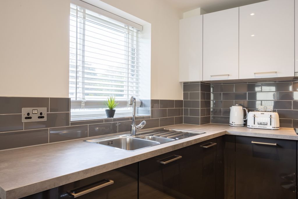 Additional image 9 of 3 bed flat for saleRoseville Street, St. Helier, Jersey JE2