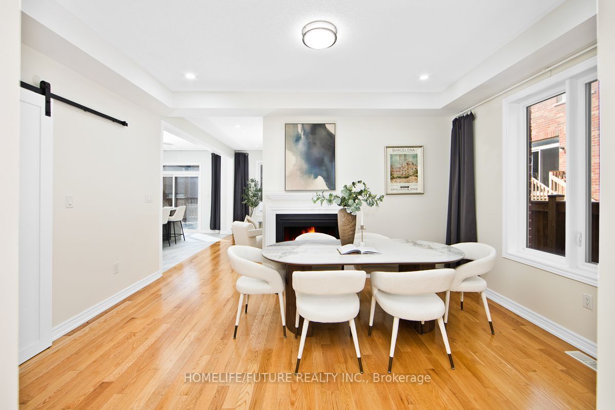 Additional image 6 of 1193 Enchanted Crescent, Pickering, ON, L1X 0H1
