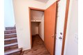 Additional image 32 of 943 NE College Ln, Lacey, WA, 98503
