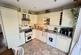 Additional image 8 of Park Road, St. Osyth, Clacton-on-Sea