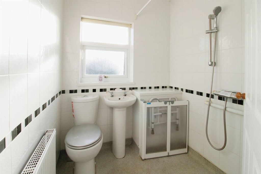Additional image 15 of 2 bed end terrace house for saleMarcross Road, Cardiff CF5