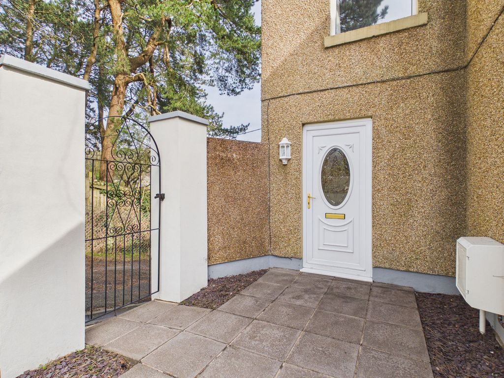 Additional image 5 of 3 bed end terrace house for saleEbbw Vale NP23