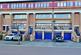 Additional image 15 of North Row, Central Milton Keynes, MK9