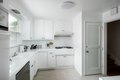 Additional image 8 of 1802 Alameda De Las Pulgas, Redwood City, CA, 94061